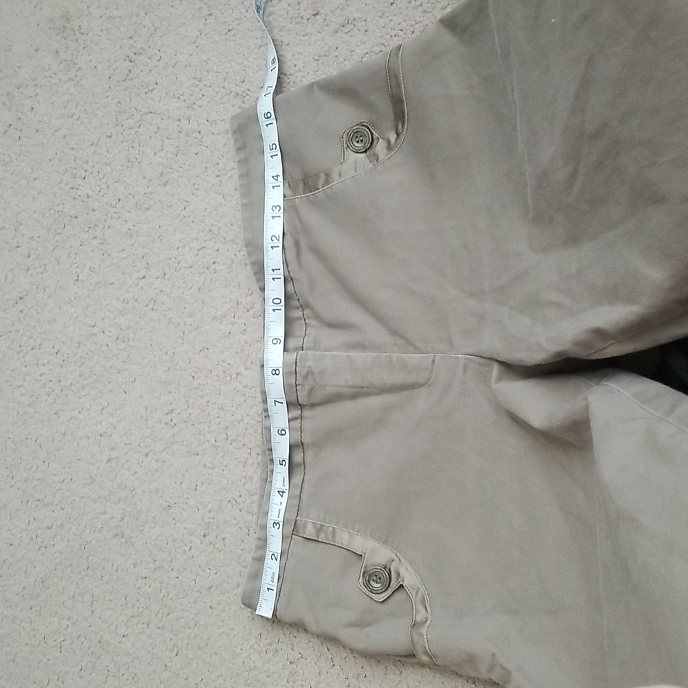 To The Max Women's Bermuda Shorts - Picture 8 of 13